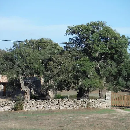 Bergerie 1 Trinidado Of Vecchio Quiet 3 别墅